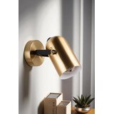Opviq Zidna lampa 8994-1A, Zlatna boja | Eponuda.ba
