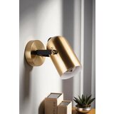 Opviq zidna lampa 8994-1A, zlatne boje Cene