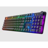 Trust GXT868 Torix mehanička tastatura wireless | Eponuda.ba