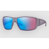 Smith Guide's Choice Matte Meteorite Crystal Soncna ocala chromapop lw lt rse blu m | Shoptok.si