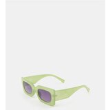 Sinsay ženske sunčane naočale 5825K-70X | shoptok.hr