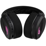 Asus ROG Pelta 90YH0410-BHUA00 | shoptok.hr
