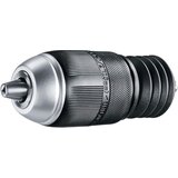 Bosch hamer PBH 3000 FRE, 750W/2,8J/SDS/30/26/13 mm bušilica