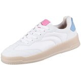 Tamaris Nizke superge 12377742197 Bela Cene