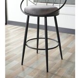 Hanah home Barska stolica Relax | Eponuda.com