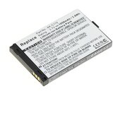 OTB Baterija za Emporia AK-C115, 1050 mAh Cene