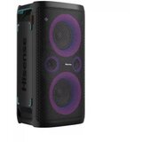 Hisense Audio sistem PARTY ROCKER ONE | Eponuda.ba