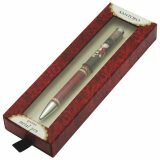 Gorjuss olovka hemijska slim+poklon kutija collector 506GJ02 Cene