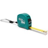  Metar 3mx16mm ABS ST91312E SATA Cijene