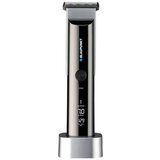 Blaupunkt hair straightener HCC701 | shoptok.hr