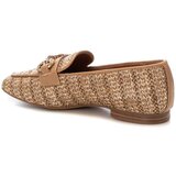 Xti Mokasini 143802 | Shoptok.si