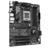 Gigabyte B650 UD AX Cene