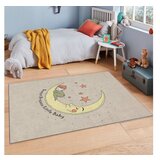 Conceptum Hypnose tepih (180x280) Hmı kdc 70 Cene