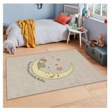 Conceptum Hypnose tepih Hmi Kdc-70, pravougaoni, 180 x 280 cm, krem | Eponuda.ba