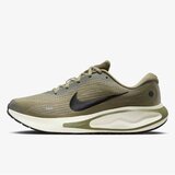 Nike journey run | Eponuda.com