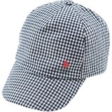 Cool club kapa prehodna CAB2402022 F večbarvno 44 Cene