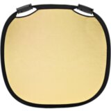 Profoto Reflector Gold/White M (80cm/32″ | Eponuda.ba