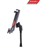  STALAK ZA TABLET DIXON PAKLTB1TMSBX Tablet holder with 6″ Goseneck set | Eponuda.ba