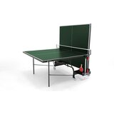 Sponeta s 1-72e sto za stoni tenis ( s100363 ) | Eponuda.com