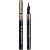 Wibo ajlajner za Oči Million Dollar Eyeliner Cene