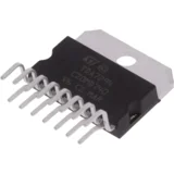 Integralno kolo TDA7294V