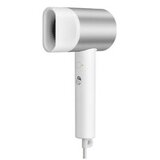 Xiaomi Mi Water Ionic Hair Dryer H500 (EU) | Eponuda.com