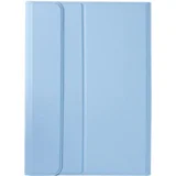 envelope univerzalna preklopna futrola za honor pad X8a (11"), plava