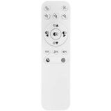 Globo Stropni Ventilator 03637 | Shoptok.si