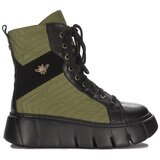 Maciejka 0675101008 Zelena | shoptok.hr