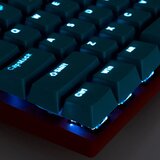 Frtec - Dragon Ball Super tipkovnice, združljive s PC, Mac, PS5, Switch, Xbox Series S/X, (21019553) | Shoptok.si