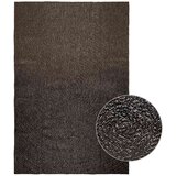  Tepih ZIZUR 160 x 230 cm s izgledom jute unutarnji i vanjski | shoptok.hr