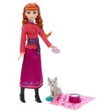  Lutka Frozen | shoptok.hr
