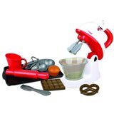 mikser set | Eponuda.com