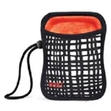 case built hoodie grid E-HC20-CGD