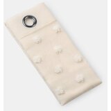 Sinsay Zavjesa | shoptok.hr