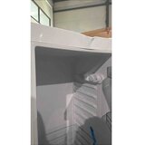 Vox KS2830E Frižider OUTLET Slike