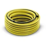 Karcher Crevo PrimoFlex 3/4"- 25met 2.645-142.0