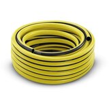  KARCHER vrtna cev 25 m Primoflex 3/4 2.645-142.0 Cene