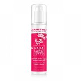 HADA LABO hidratantna krema za lice protiv starenja, 150 ml Cijene