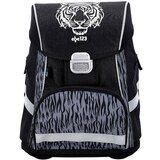 ABC123 Prvošolski set Tiger (4-delni) | Shoptok.si