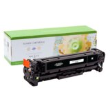 HP 305X Toner Premium Zamenski (Crni, Black) - CE410X Cene