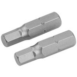  Bits H5x25mm cene