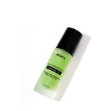 NOBEA Day-to-Day Multipurpose Caring Oil multifunkcionalno ulje za lice, tijelo i kosu 28 ml | shoptok.hr
