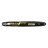Ryobi vodilica RAC249 (40cm) za RCS2340 | shoptok.hr