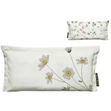 Butter Kings Blazina za savno 50x25 cm Meadow Vibes - Butter Kings Cene