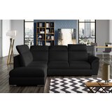 ELTAP Moderna kutna garnitura Loreto-Leva-Mat Velvet 99 | shoptok.hr