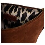 Liu Jo AA3B98E0468 sarena | shoptok.hr
