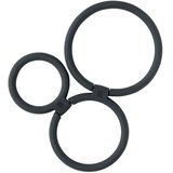 Rig-Tig Silikonski stalak za suđe ø 13 cm Circles – | shoptok.hr