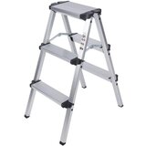  Stepenaste Merdevine 2x3 Podest 72cm SuperStep | Eponuda.com