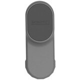  držač za mobilni telefon za kolica skip hop SKH-9I053410 Cene'.'